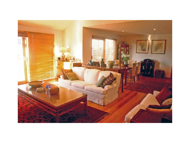 10 Lune Court, Torquay VIC 3228