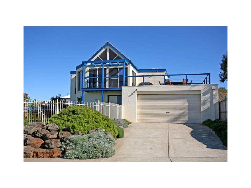 29 Ocean View Crescent, Torquay VIC 3228