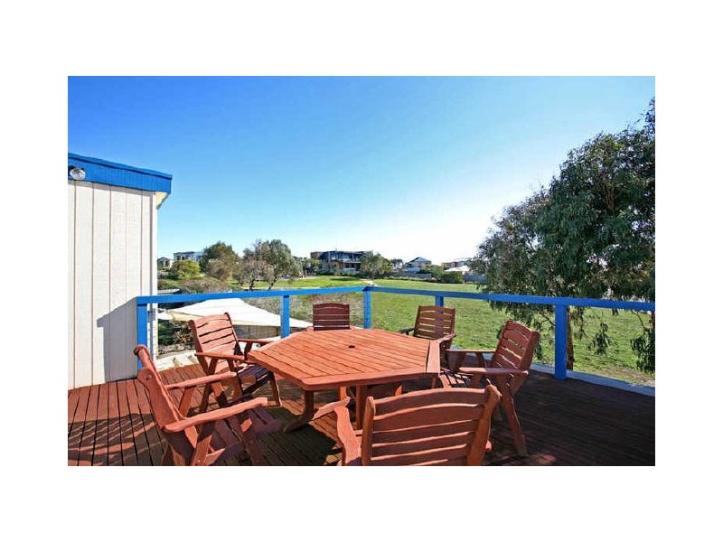 29 Ocean View Crescent, Torquay VIC 3228