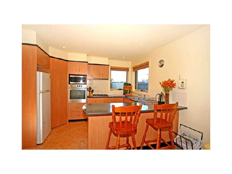 29 Ocean View Crescent, Torquay VIC 3228