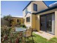 2/70 Geelong Road, Torquay VIC 3228