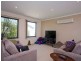 2/70 Geelong Road, Torquay VIC 3228