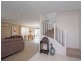 2/70 Geelong Road, Torquay VIC 3228