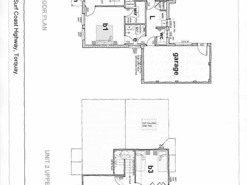 2/70 Geelong Road, Torquay VIC 3228