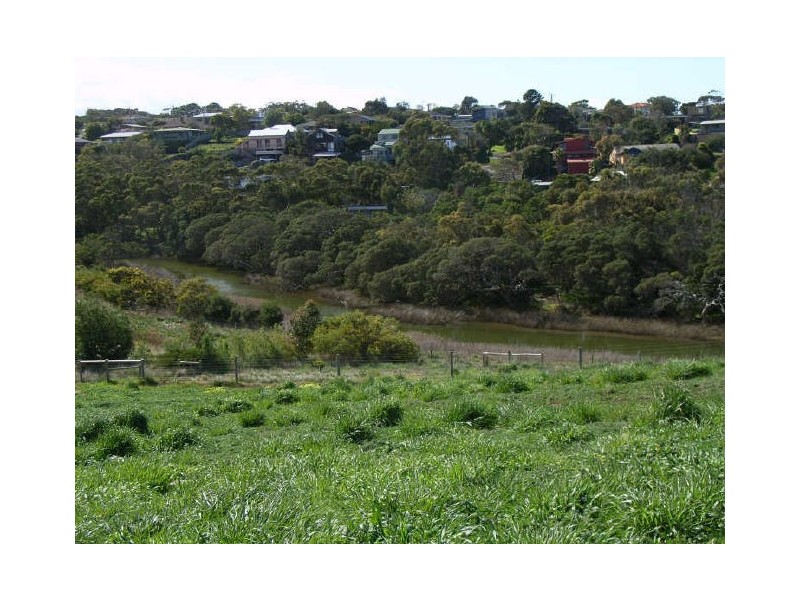 65 Spring Valley Drive, Torquay VIC 3228