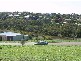 65 Spring Valley Drive, Torquay VIC 3228