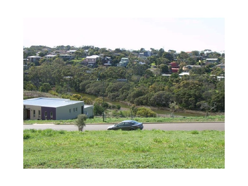 65 Spring Valley Drive, Torquay VIC 3228