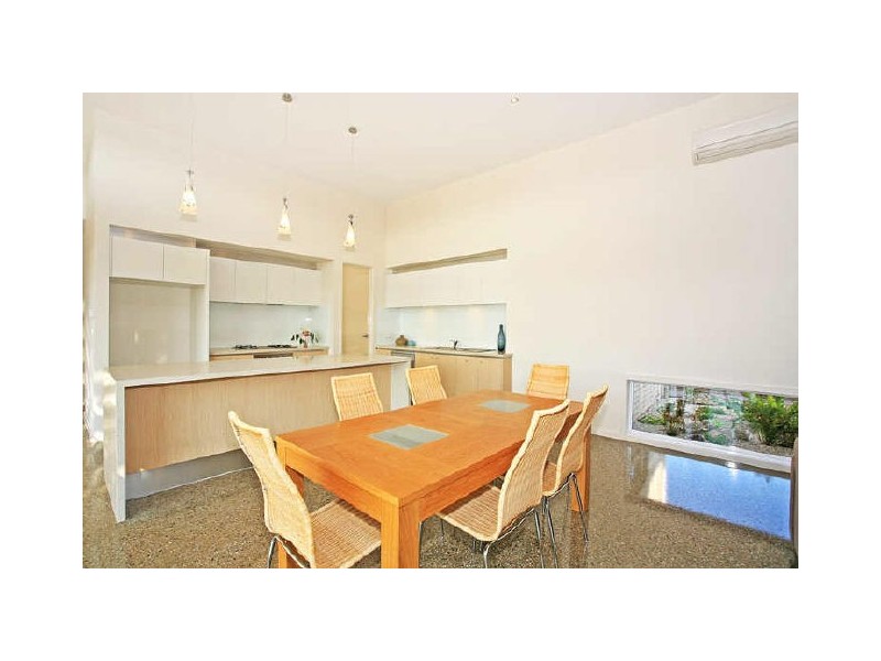 11 Fathom Drive, Torquay VIC 3228