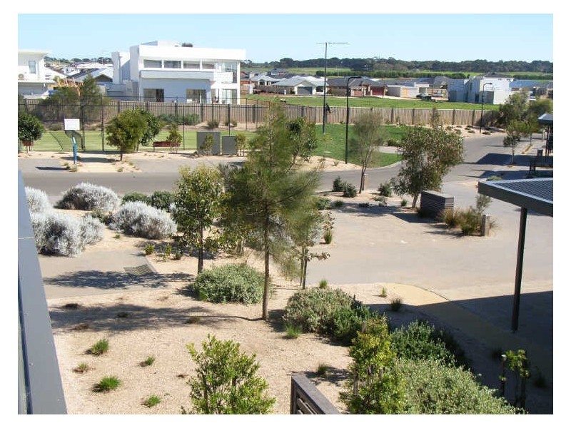 8 Driftwood Place, Torquay VIC 3228