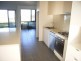 8 Driftwood Place, Torquay VIC 3228