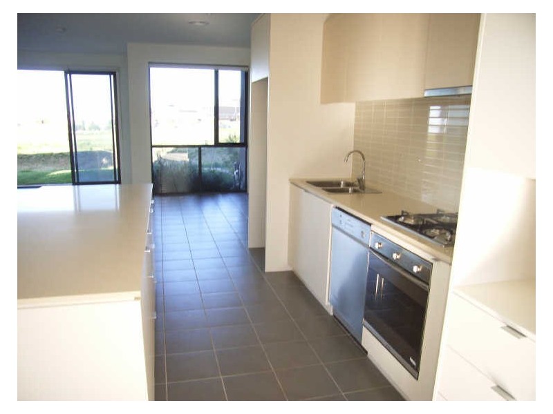8 Driftwood Place, Torquay VIC 3228