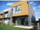 8 Driftwood Place, Torquay VIC 3228