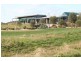 8 Driftwood Place, Torquay VIC 3228
