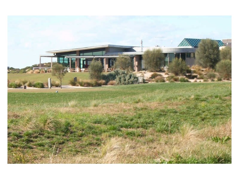 8 Driftwood Place, Torquay VIC 3228