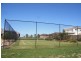 8 Driftwood Place, Torquay VIC 3228