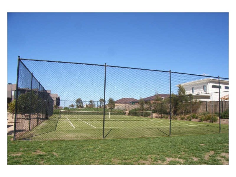 8 Driftwood Place, Torquay VIC 3228