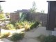 8 Driftwood Place, Torquay VIC 3228