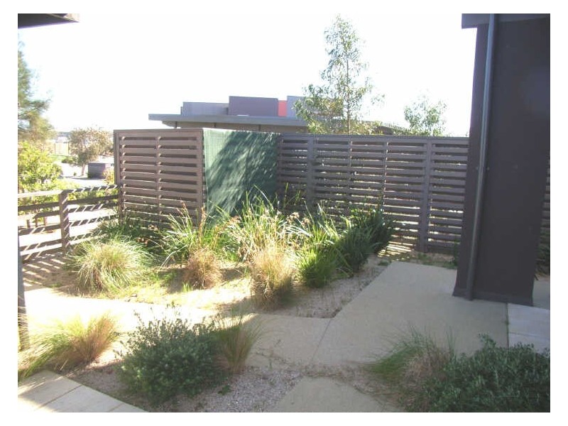 8 Driftwood Place, Torquay VIC 3228