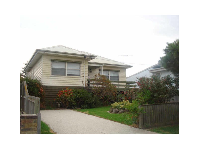 5 Short Street, Torquay VIC 3228
