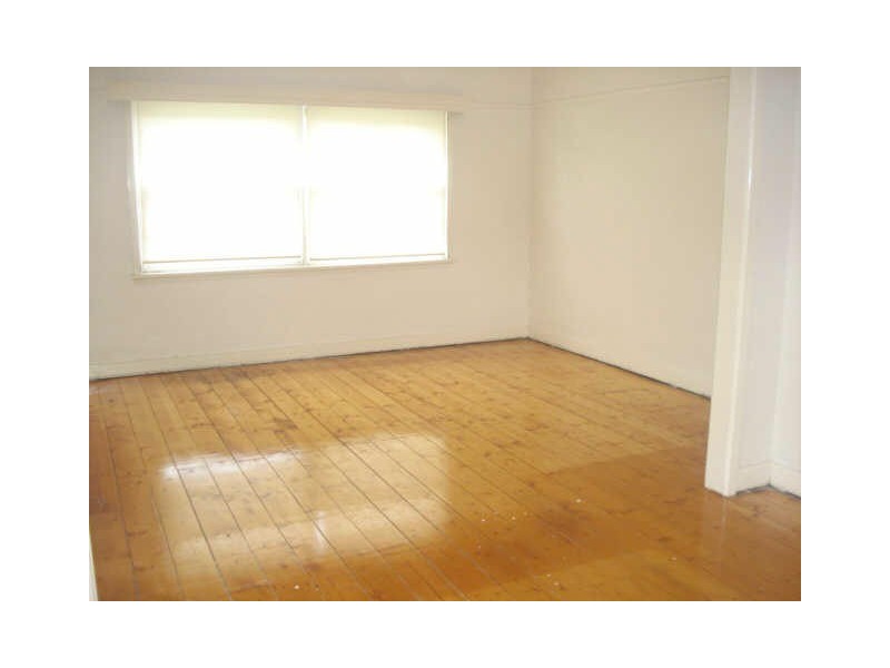 5 Short Street, Torquay VIC 3228