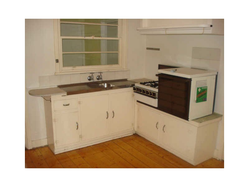 5 Short Street, Torquay VIC 3228