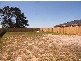 22 Centreside Drive, Torquay VIC 3228