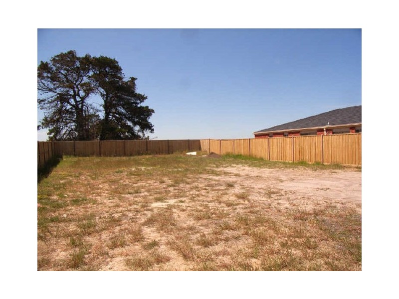 22 Centreside Drive, Torquay VIC 3228