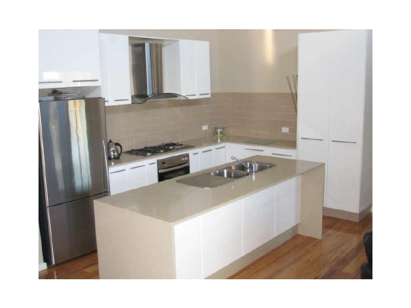 37 Links Drive, Torquay VIC 3228