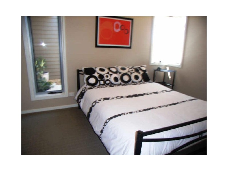 37 Links Drive, Torquay VIC 3228