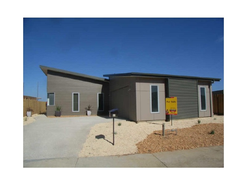 37 Links Drive, Torquay VIC 3228