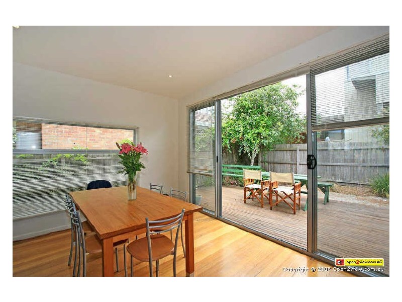 2/41 Anderson Street, Torquay VIC 3228