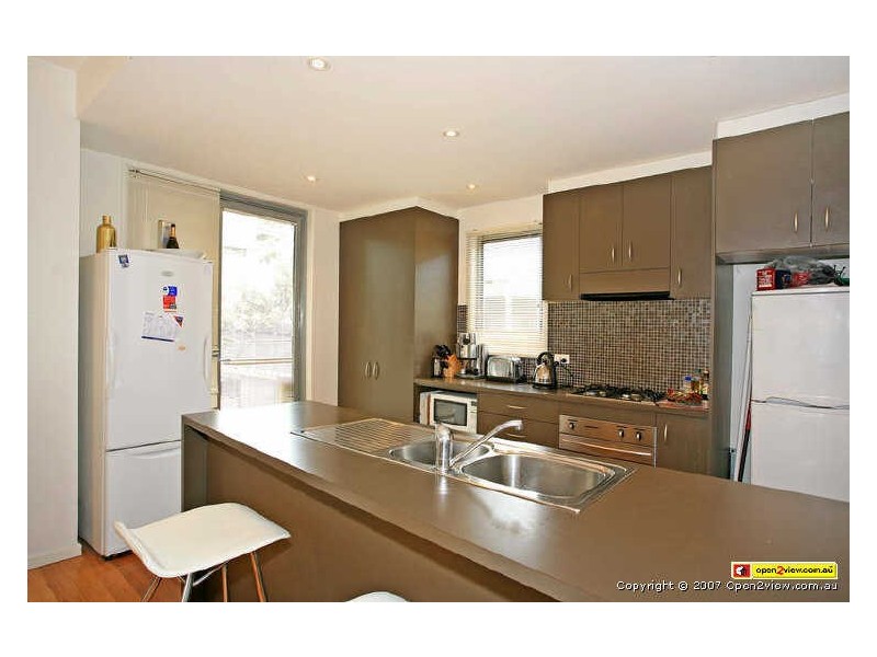 2/41 Anderson Street, Torquay VIC 3228