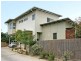 2/41 Anderson Street, Torquay VIC 3228