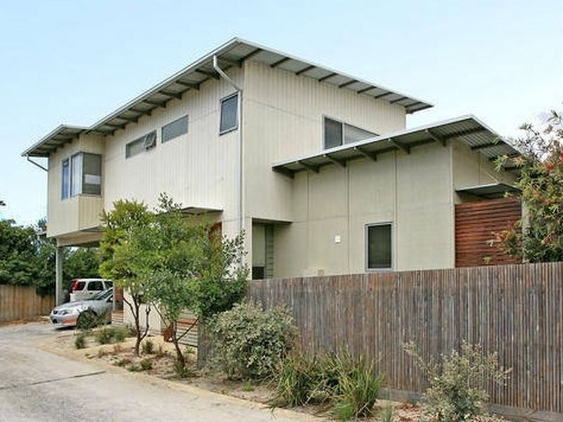 2/41 Anderson Street, Torquay VIC 3228