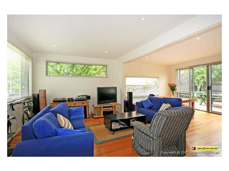 2/41 Anderson Street, Torquay VIC 3228