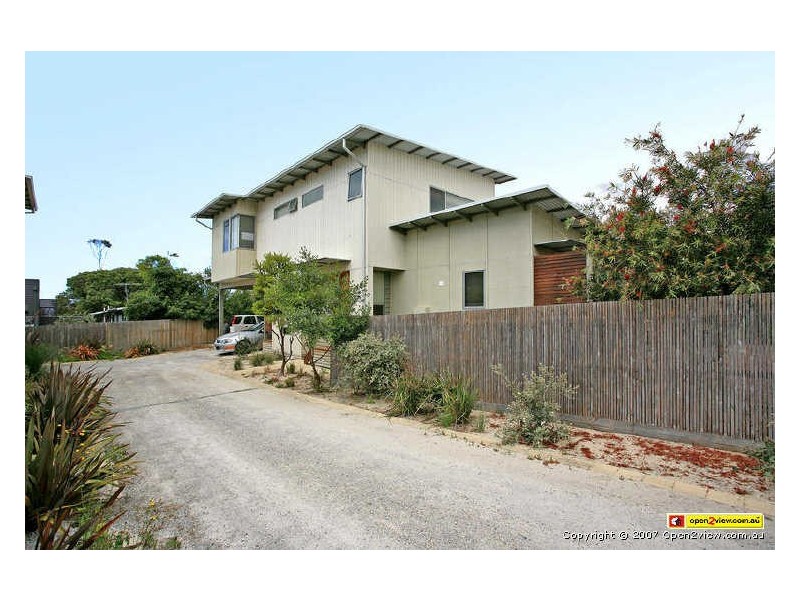 2/41 Anderson Street, Torquay VIC 3228
