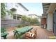 2/41 Anderson Street, Torquay VIC 3228