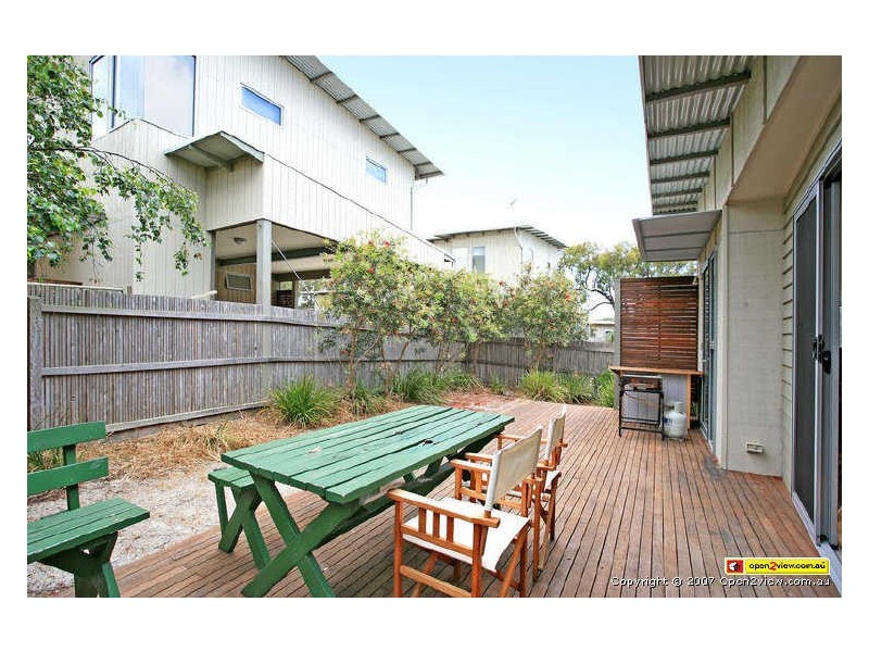 2/41 Anderson Street, Torquay VIC 3228