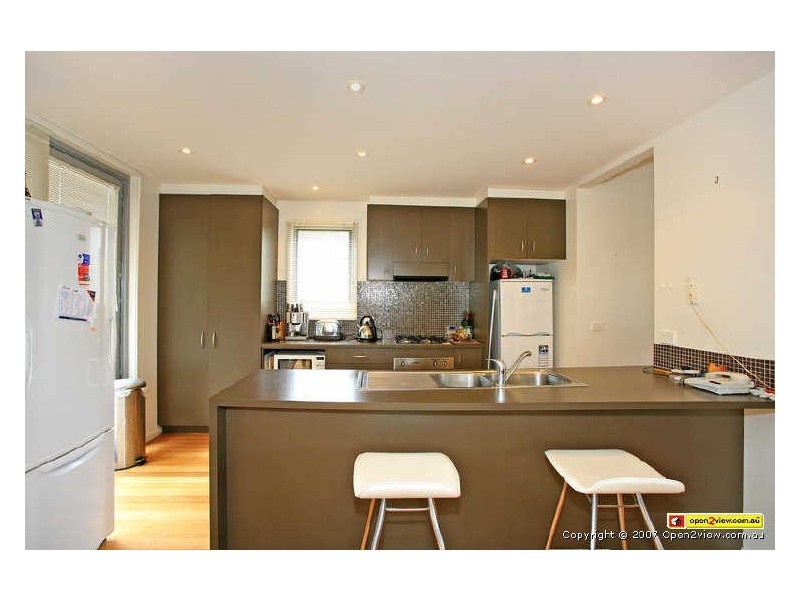 2/41 Anderson Street, Torquay VIC 3228