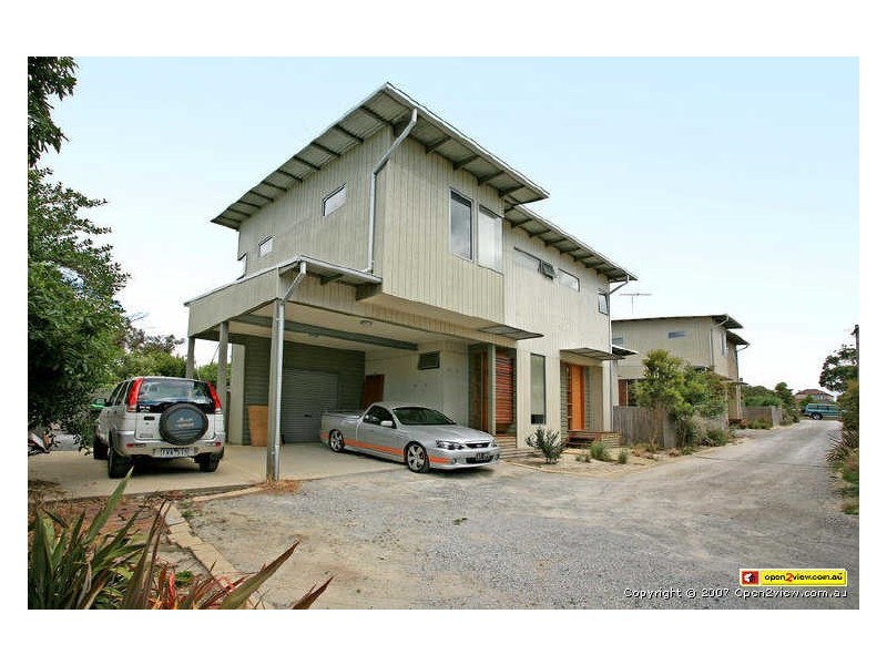 2/41 Anderson Street, Torquay VIC 3228