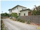 2/41 Anderson Street, Torquay VIC 3228