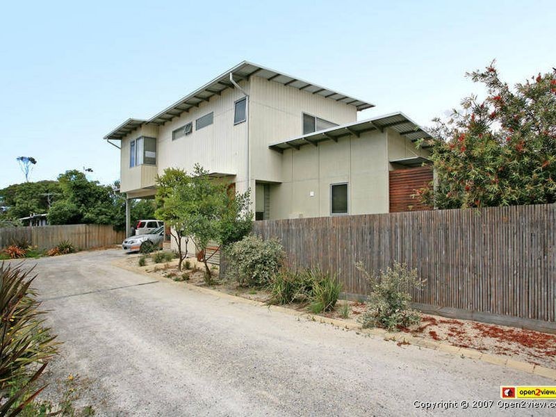 2/41 Anderson Street, Torquay VIC 3228
