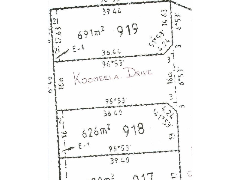 145 Fischer Street, Torquay VIC 3228