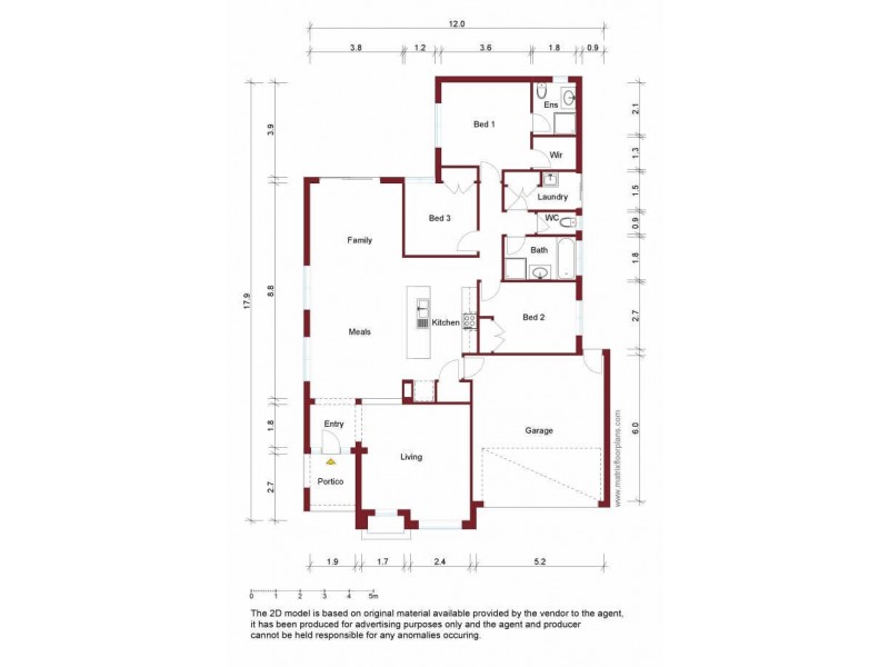 17 Centreside Drive, Torquay VIC 3228