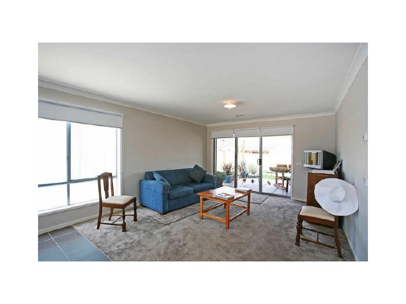 17 Centreside Drive, Torquay VIC 3228