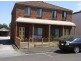 1, 2,4, 5 & 8/153 – 163 Corio Street, Geelong VIC 3220