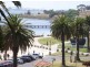 1, 2,4, 5 & 8/153 – 163 Corio Street, Geelong VIC 3220