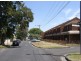 1, 2,4, 5 & 8/153 – 163 Corio Street, Geelong VIC 3220