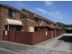 1, 2,4, 5 & 8/153 – 163 Corio Street, Geelong VIC 3220