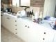 1, 2,4, 5 & 8/153 – 163 Corio Street, Geelong VIC 3220